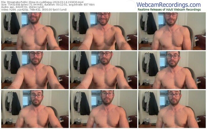 streamate-cuddleguy-03-14-2024-19-34-30