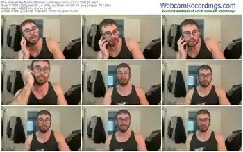 streamate-cuddleguy-03-14-2024-21-41-56