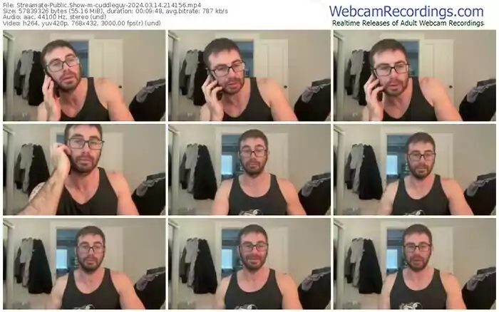 streamate-cuddleguy-03-14-2024-21-41-56