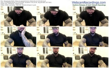 streamate-jasonstromm-03-14-2024-21-01-24