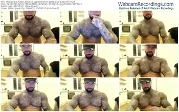 streamate-jasonstromm-03-14-2024-21-27-47