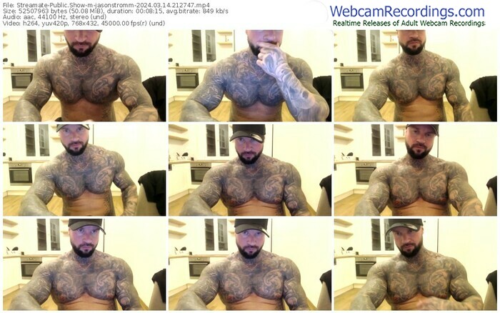 streamate-jasonstromm-03-14-2024-21-27-47