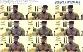 streamate-jasonstromm-03-14-2024-21-39-13