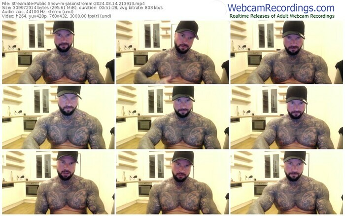 streamate-jasonstromm-03-14-2024-21-39-13