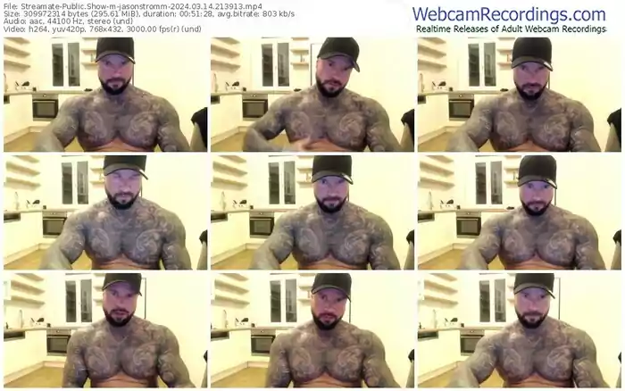 streamate-jasonstromm-03-14-2024-21-39-13