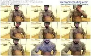 streamate-jasonstromm-03-14-2024-22-44-19
