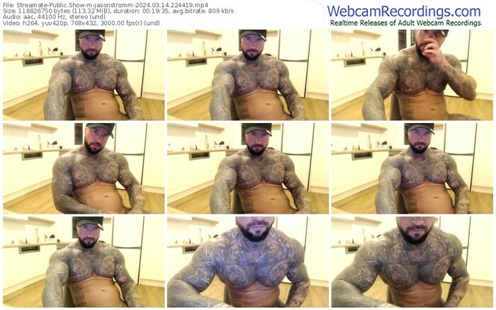 streamate-jasonstromm-03-14-2024-22-44-19