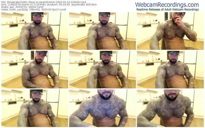 streamate-jasonstromm-03-14-2024-22-44-19