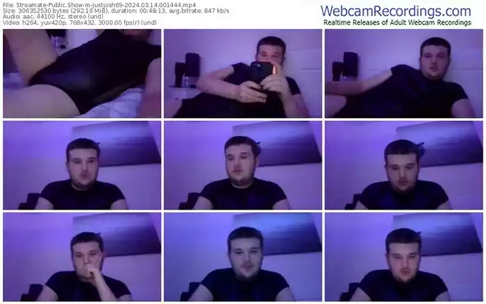 streamate-justjosh69-03-14-2024-00-14-44