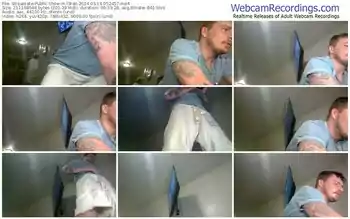 streamate-l3ray-03-14-2024-05-24-57