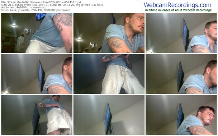 streamate-l3ray-03-14-2024-05-24-57