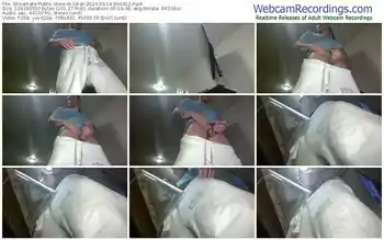 streamate-l3ray-03-14-2024-06-04-12