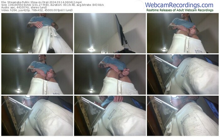 streamate-l3ray-03-14-2024-06-04-12