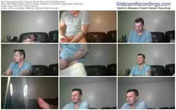 streamate-l3ray-03-14-2024-06-25-19