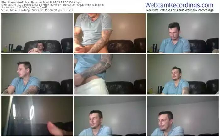 streamate-l3ray-03-14-2024-06-25-19