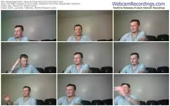 streamate-l3ray-03-14-2024-07-26-07