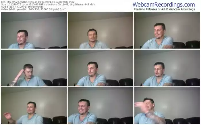 streamate-l3ray-03-14-2024-07-26-07