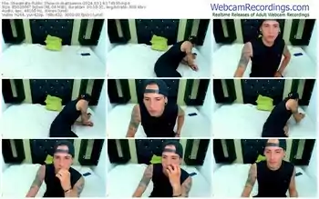 streamate-mattsawxx-03-14-2024-17-45-30