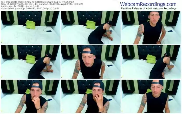 streamate-mattsawxx-03-14-2024-17-45-30