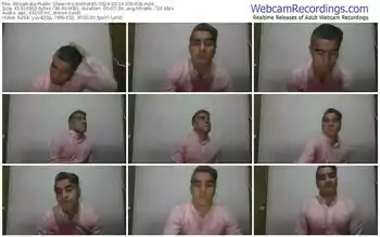 streamate-yordihot45-03-14-2024-00-04-08