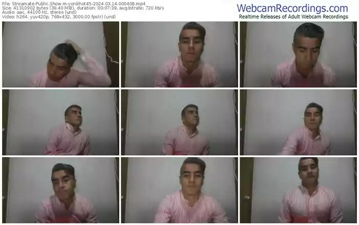 streamate-yordihot45-03-14-2024-00-04-08