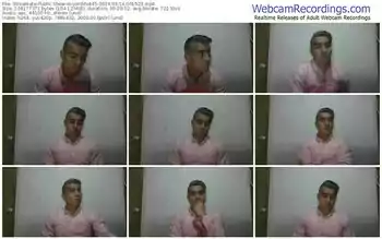 streamate-yordihot45-03-14-2024-00-15-23