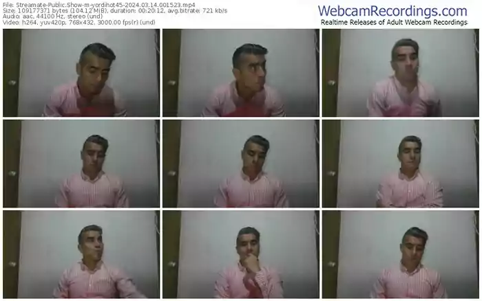 streamate-yordihot45-03-14-2024-00-15-23