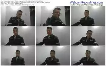 streamate-yordihot45-03-14-2024-13-41-13