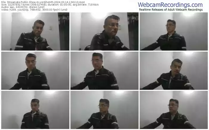 streamate-yordihot45-03-14-2024-13-41-13