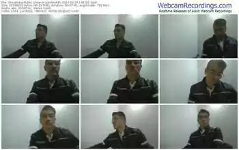 streamate-yordihot45-03-14-2024-14-42-01