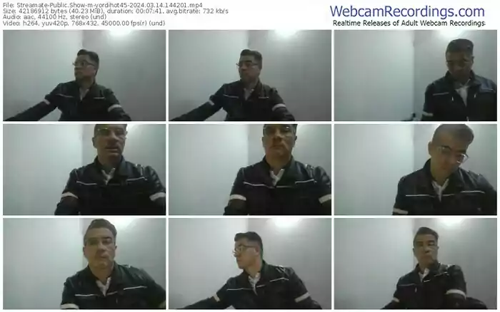 streamate-yordihot45-03-14-2024-14-42-01