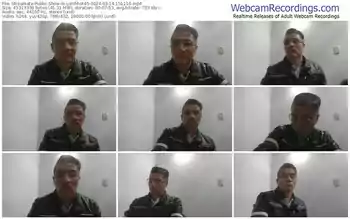 streamate-yordihot45-03-14-2024-15-11-16