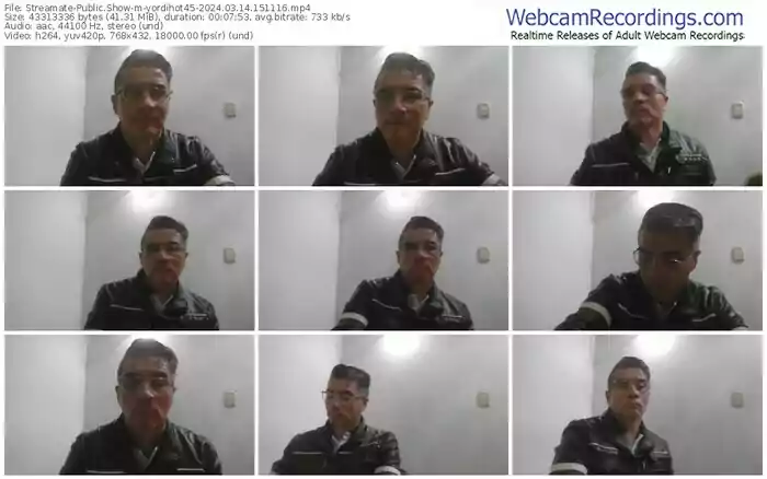 streamate-yordihot45-03-14-2024-15-11-16