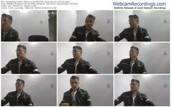 streamate-yordihot45-03-14-2024-16-37-15