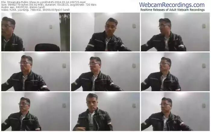 streamate-yordihot45-03-14-2024-16-37-15