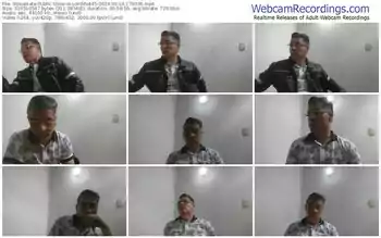 streamate-yordihot45-03-14-2024-17-00-36