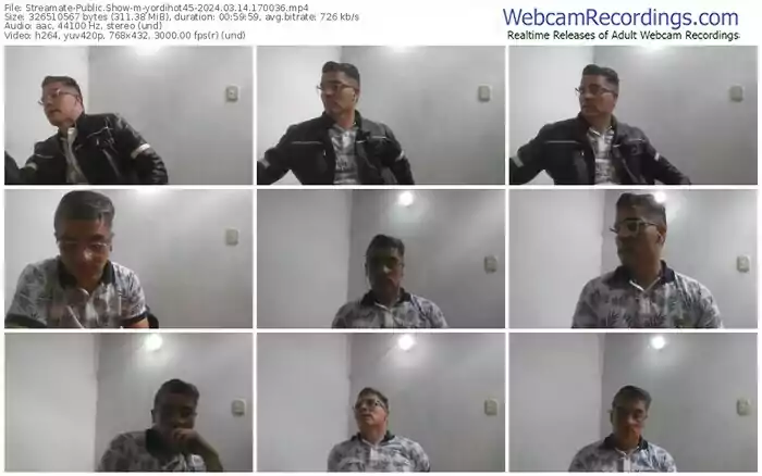 streamate-yordihot45-03-14-2024-17-00-36