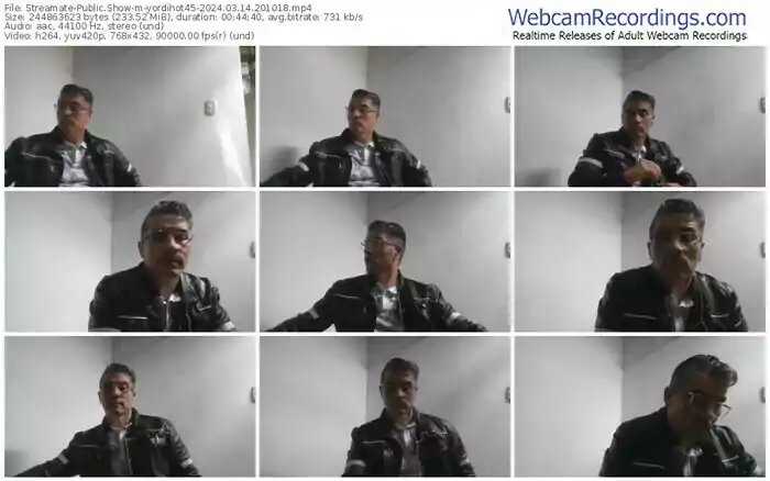 streamate-yordihot45-03-14-2024-20-10-18