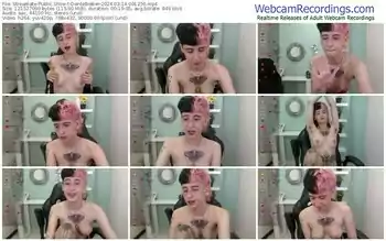 streamate-dantebieber-03-14-2024-00-12-56