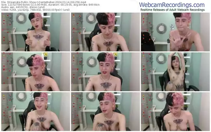 streamate-dantebieber-03-14-2024-00-12-56