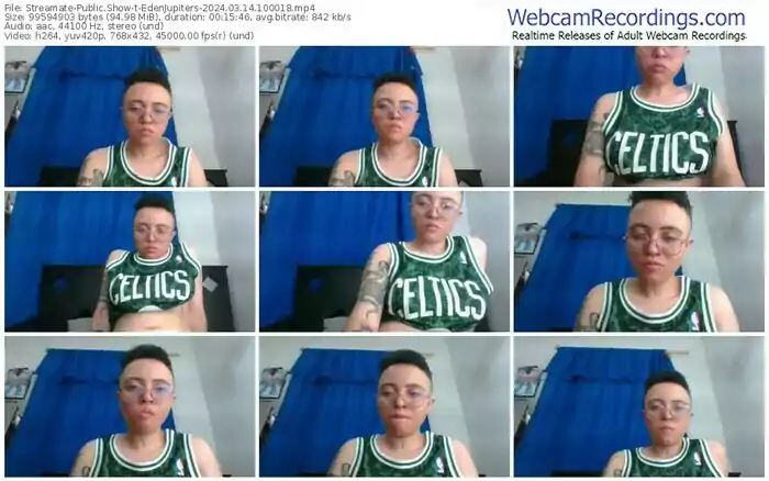 streamate-edenjupiters-03-14-2024-10-00-18