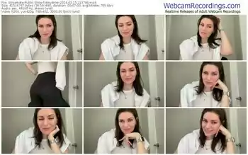 streamate-amybrier-03-15-2024-21-37-06