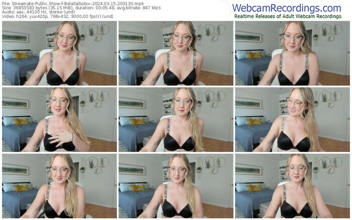 streamate-belatalbotxx-03-15-2024-20-31-33