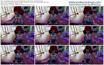 streamate-evieakashiya-03-15-2024-20-47-43
