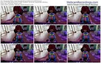 streamate-evieakashiya-03-15-2024-20-47-43