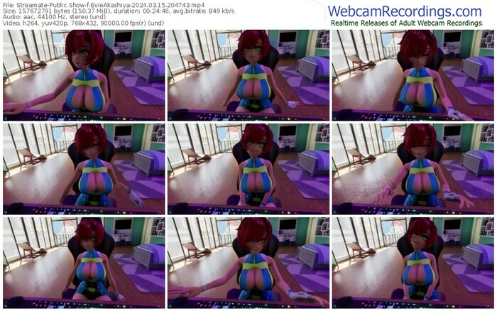 streamate-evieakashiya-03-15-2024-20-47-43