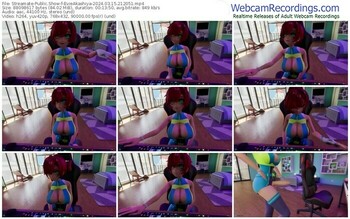 streamate-evieakashiya-03-15-2024-21-20-51