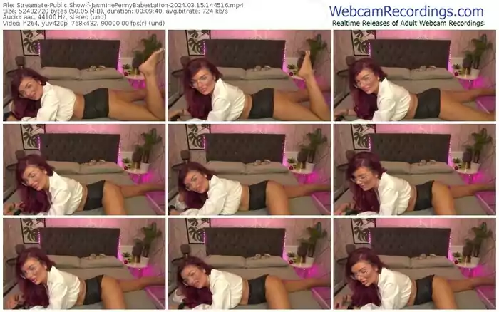 streamate-jasminepennybabestation-03-15-2024-14-45-16