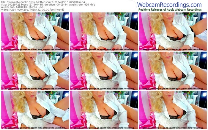 streamate-kittensquirtt-03-15-2024-07-58-30