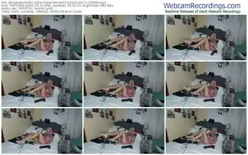 streamate-kyandersonxxx-03-15-2024-23-35-46